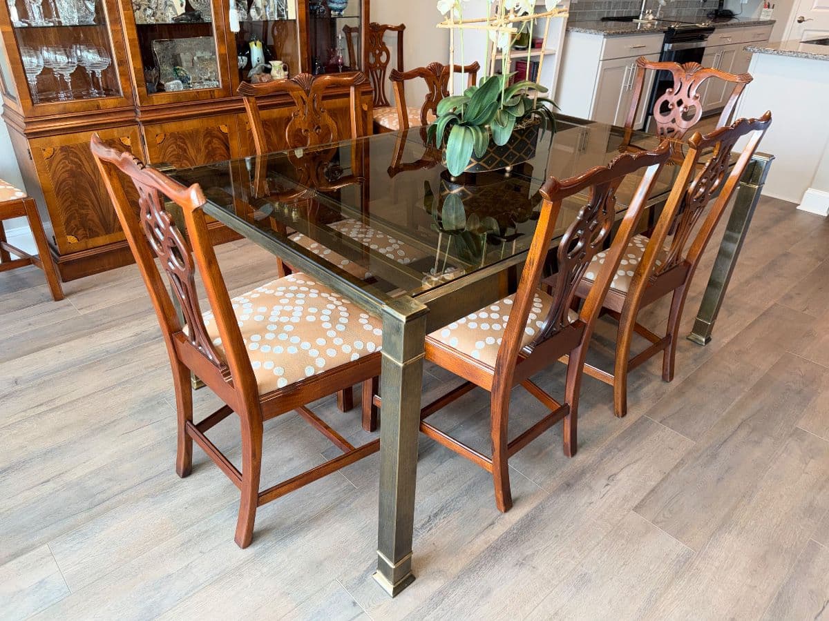 Honey Crisp HOLLAND OHIO Estate Sale photo 4