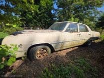 Antique Cars, Motorcycles, Rat Rod, Bucket Truck, Scooters, Mahindra Tractor, & More! photo 2