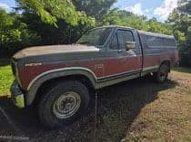 Antique Cars, Motorcycles, Rat Rod, Bucket Truck, Scooters, Mahindra Tractor, & More! photo 9