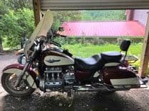 Antique Cars, Motorcycles, Rat Rod, Bucket Truck, Scooters, Mahindra Tractor, & More! photo 11