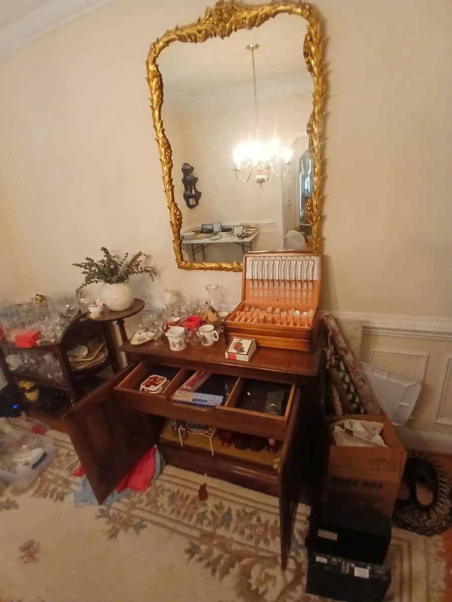 Raleigh Estate Sale! photo 8