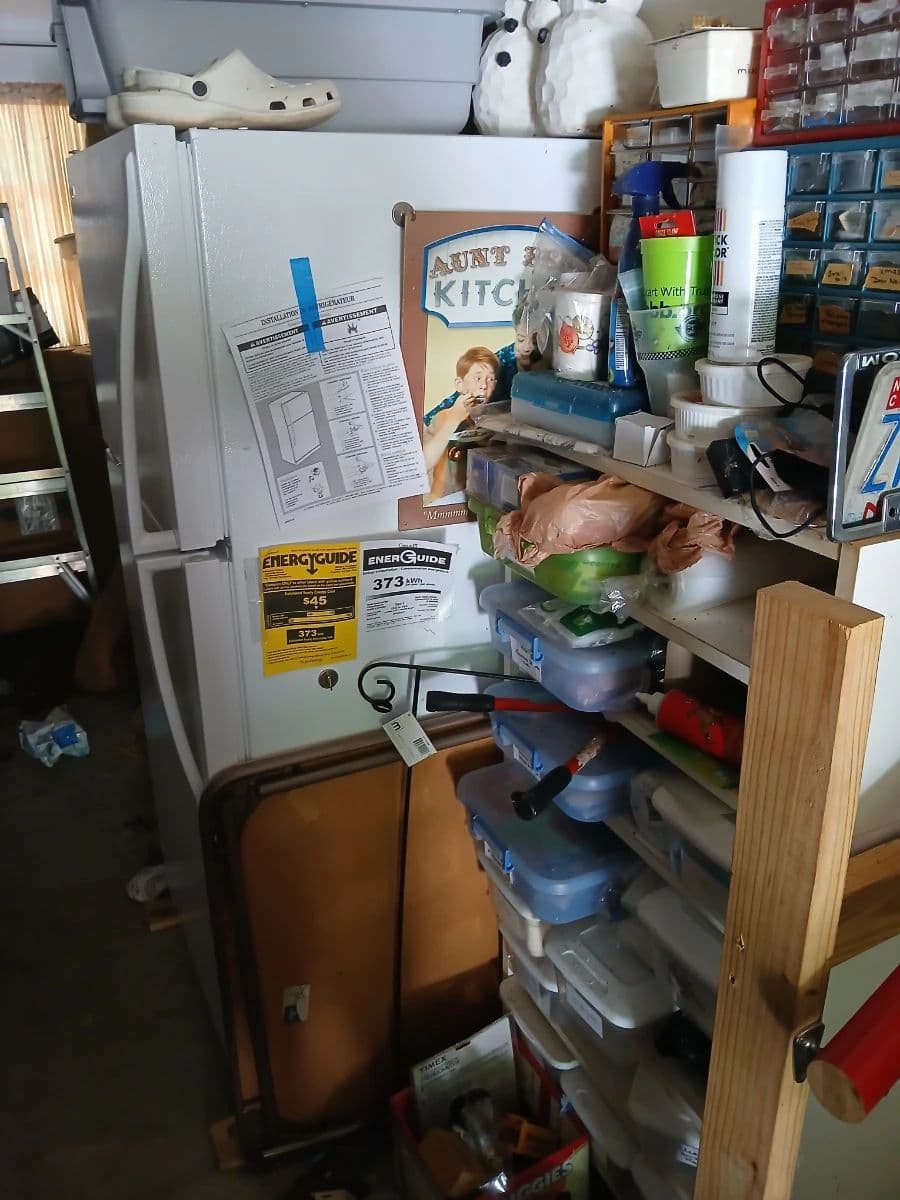 Raleigh Estate Sale! photo 6