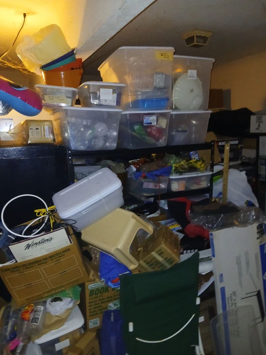 Raleigh Estate Sale! photo 11
