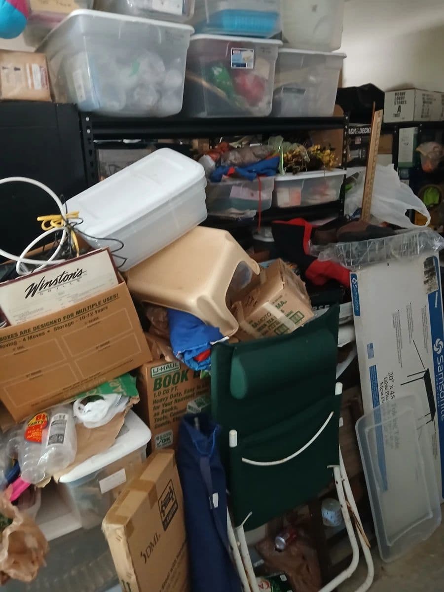 Raleigh Estate Sale! photo 4