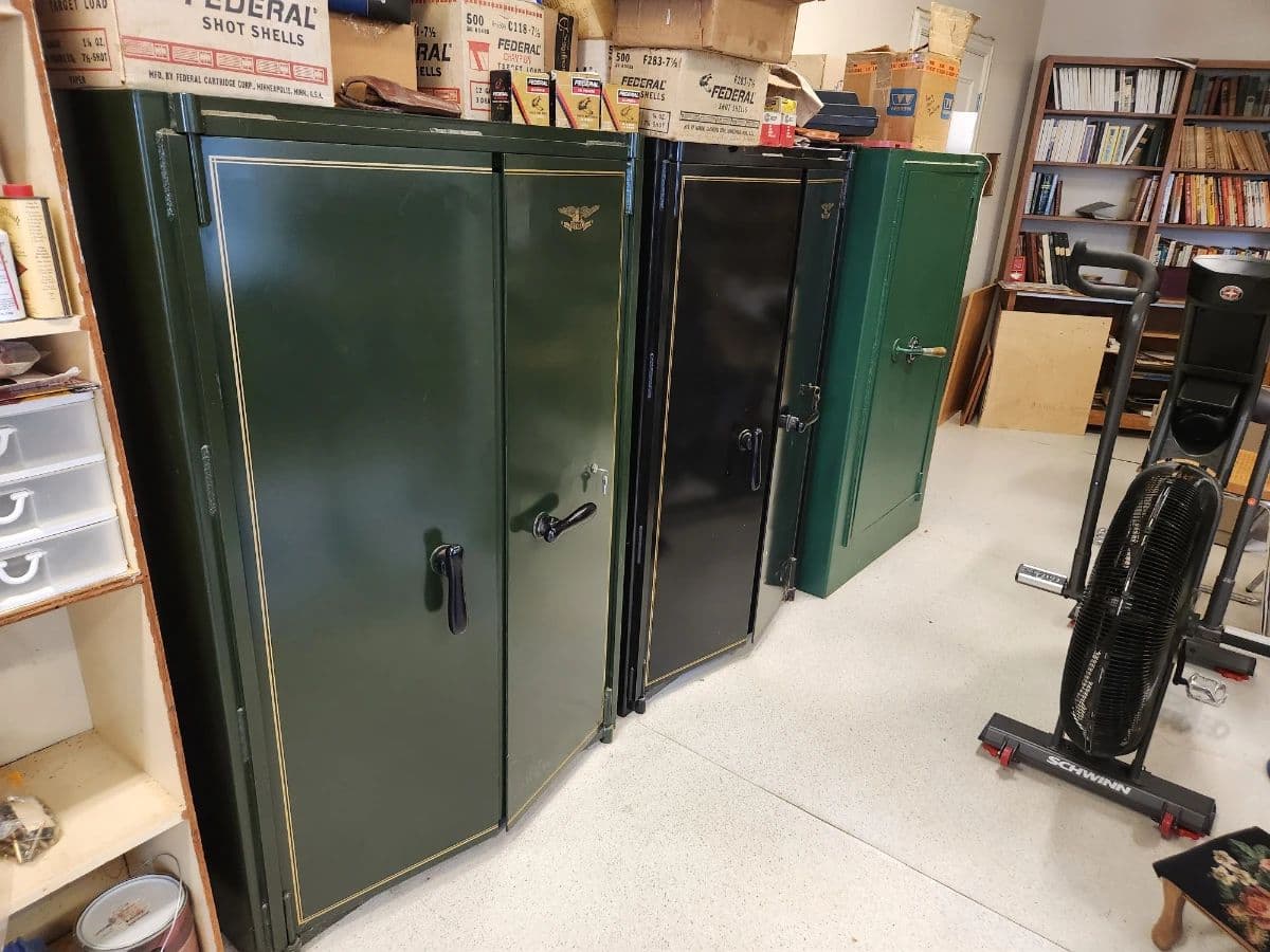 Hold your horses! Estate Sale in Salem photo 1