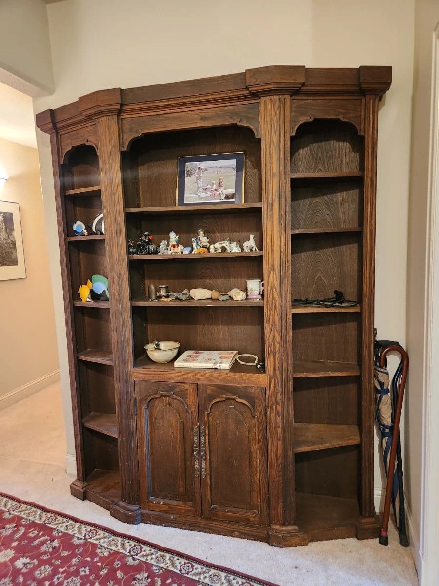 Hold your horses! Estate Sale in Salem photo 3