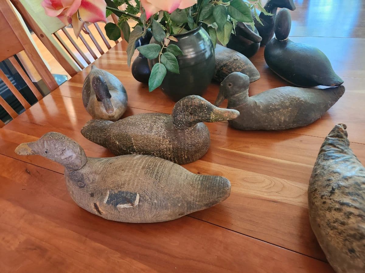 Hold your horses! Estate Sale in Salem photo 12