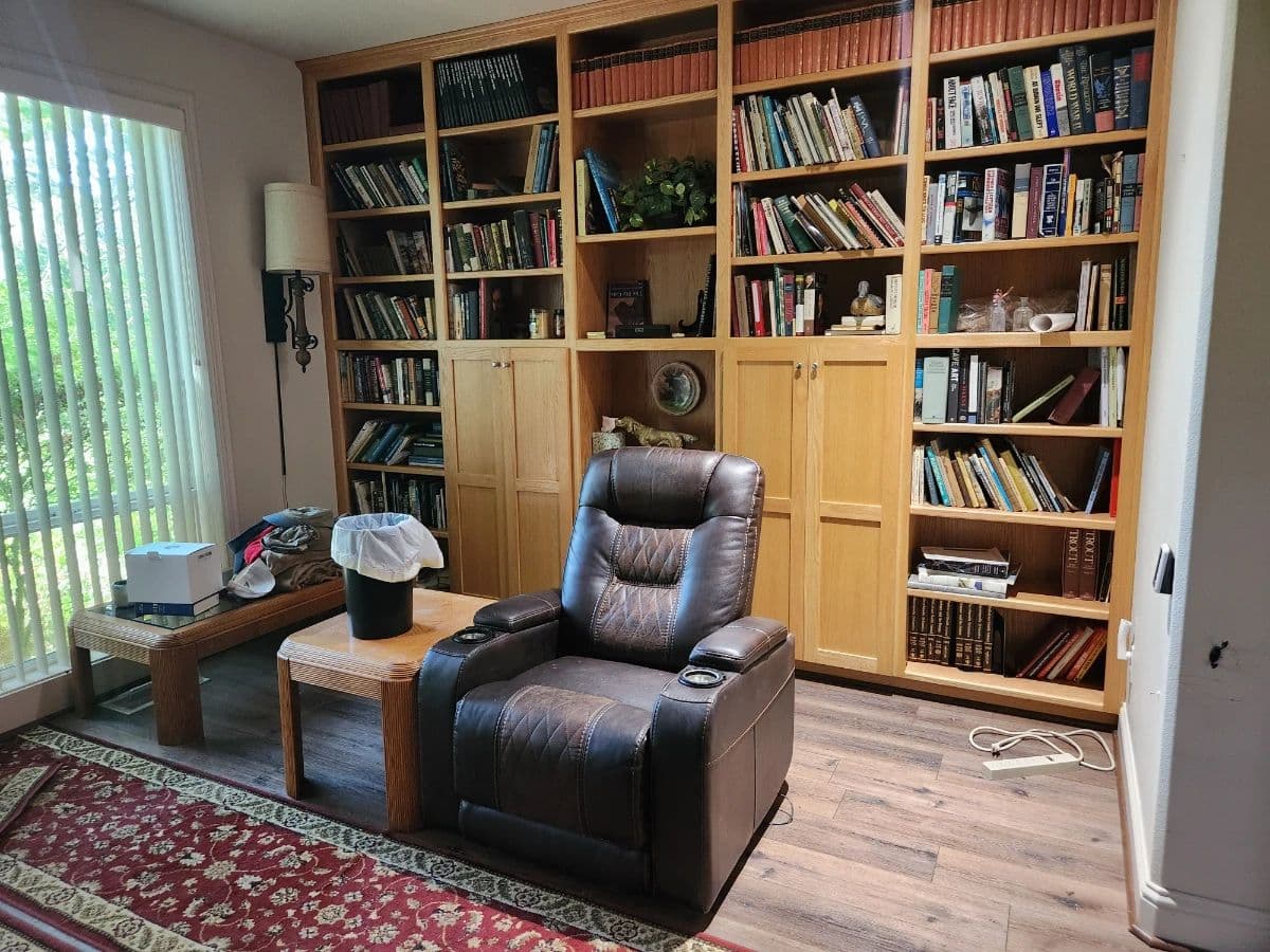 Hold your horses! Estate Sale in Salem photo 4