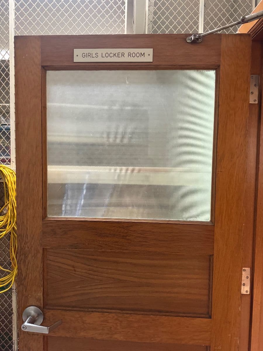 Moxie’s Historic Traverse City CENTRAL GRADE SCHOOL Liquidation Sale photo 1