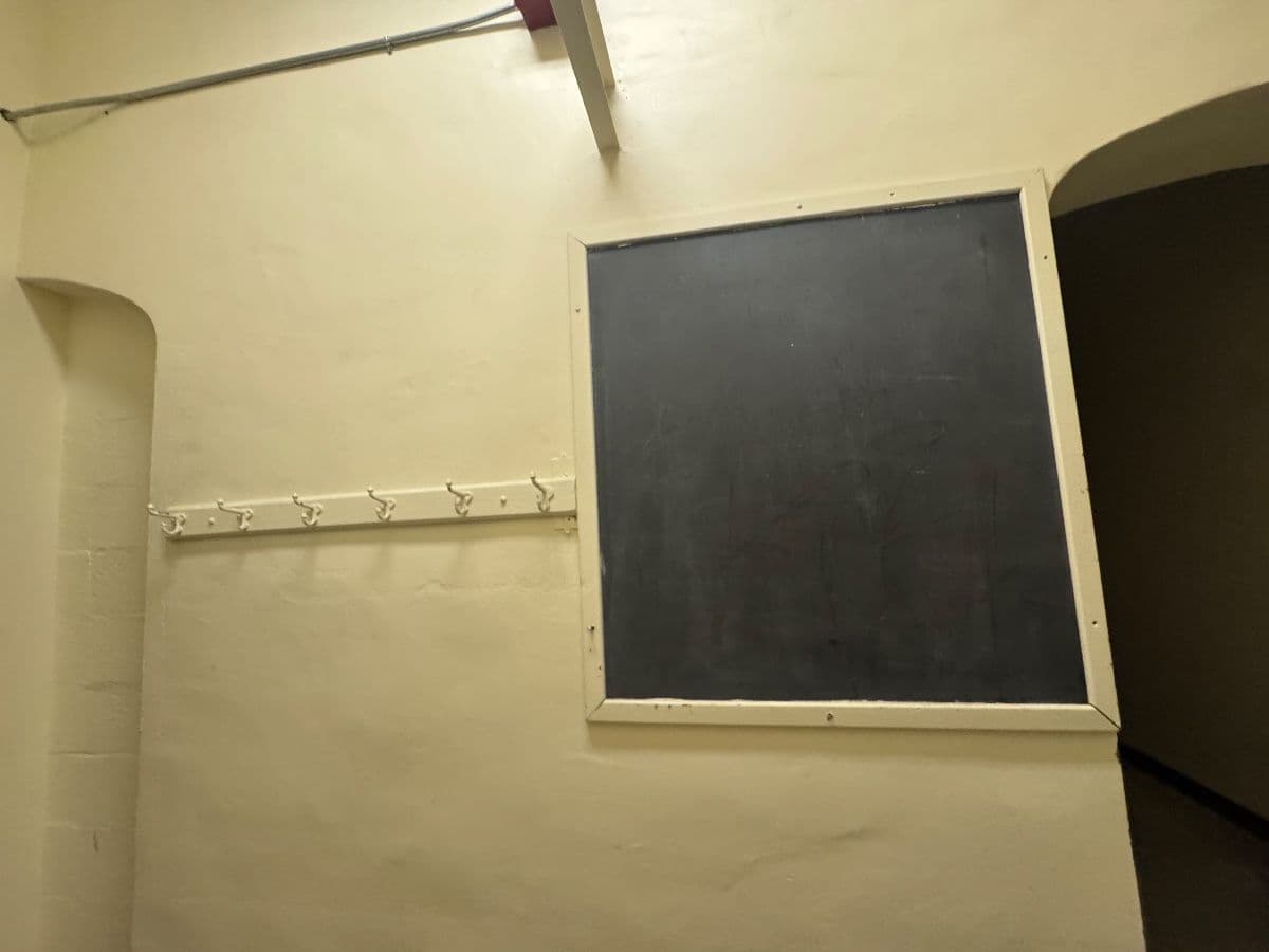 Moxie’s Historic Traverse City CENTRAL GRADE SCHOOL Liquidation Sale photo 11