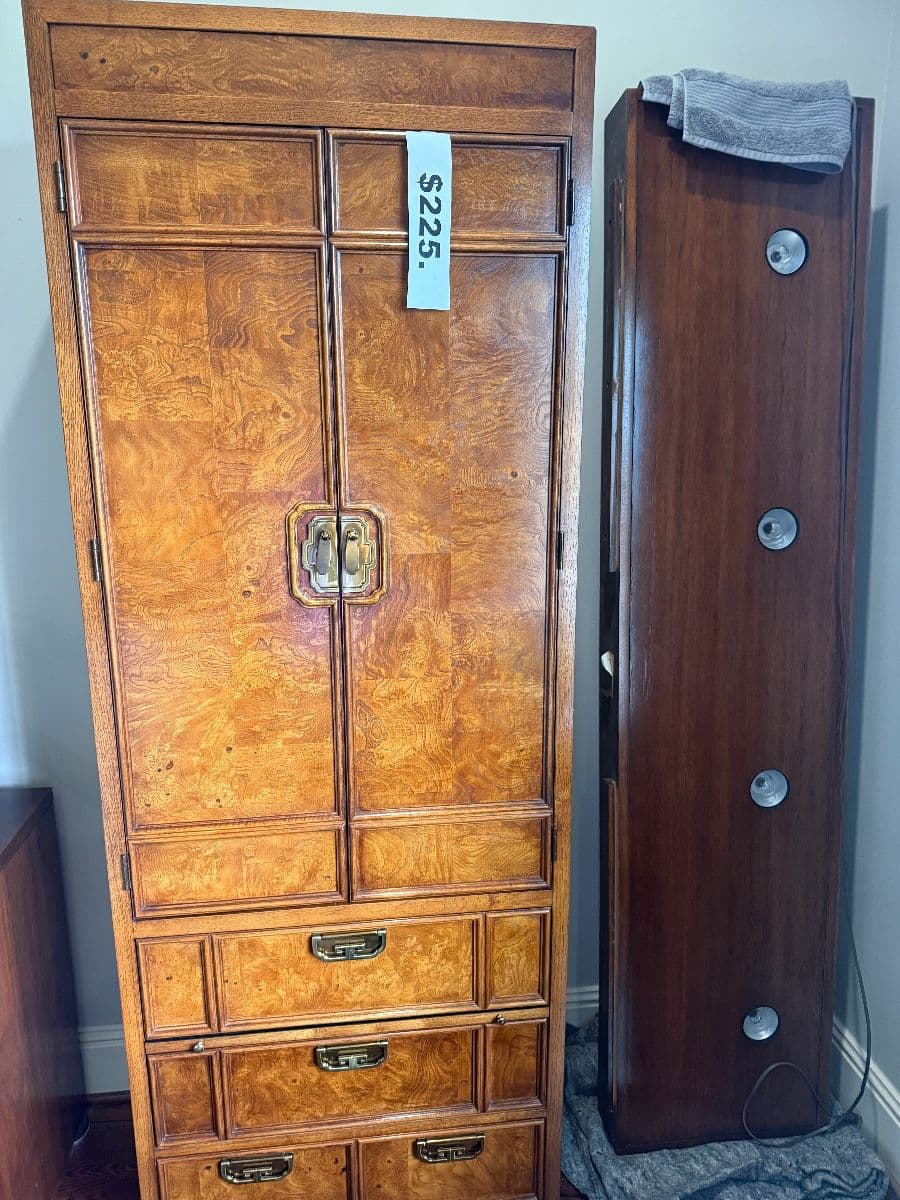 Immaculate Gallatin Fairvue Plantation Estate Sale photo 5