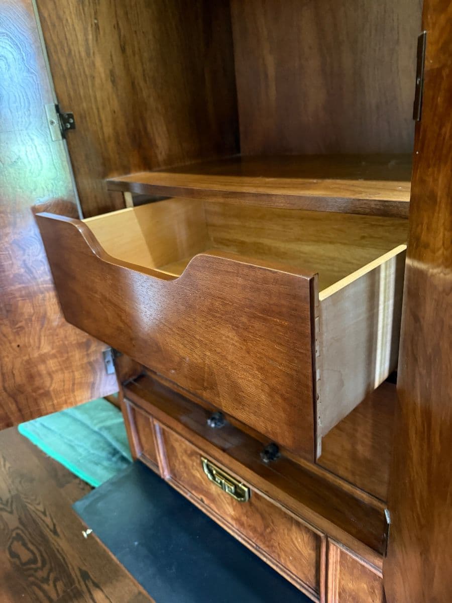 Immaculate Gallatin Fairvue Plantation Estate Sale photo 3