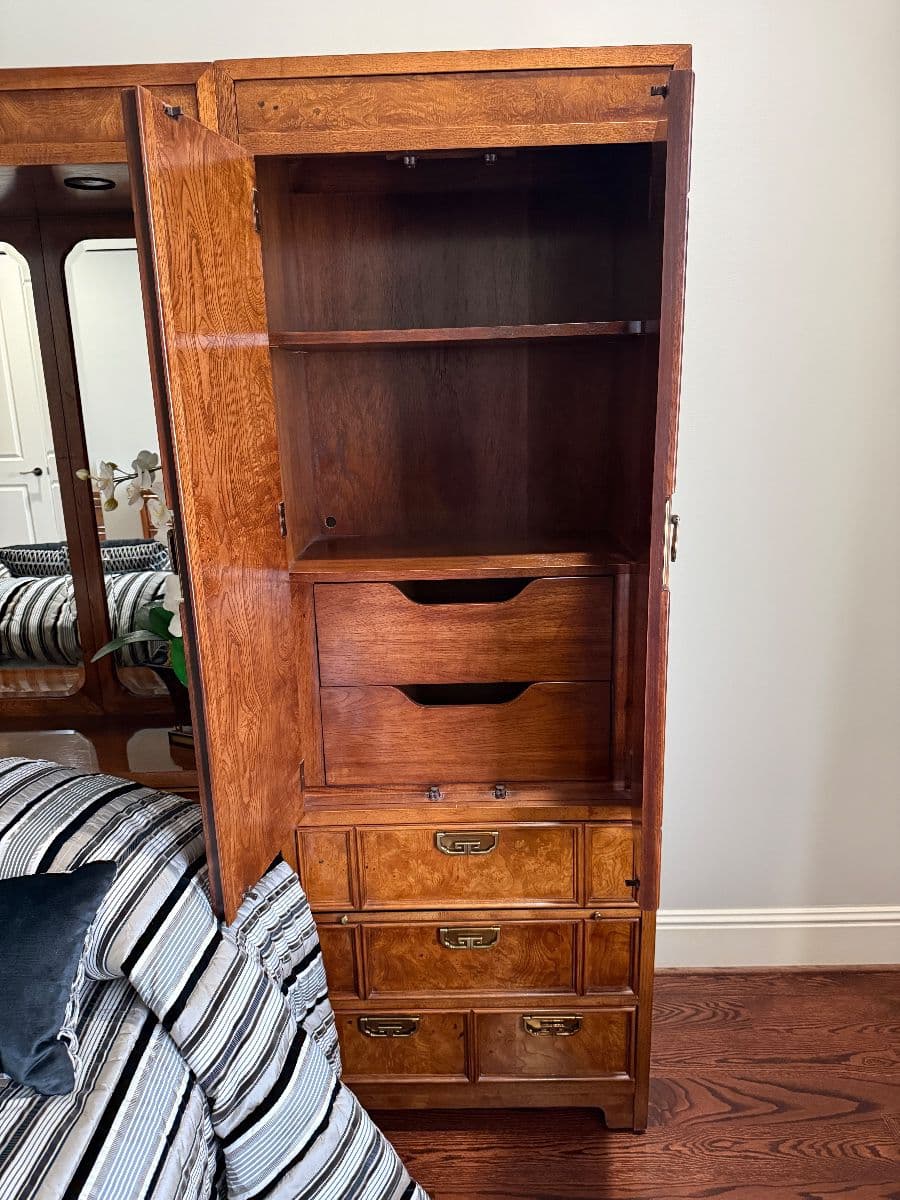 Immaculate Gallatin Fairvue Plantation Estate Sale photo 6