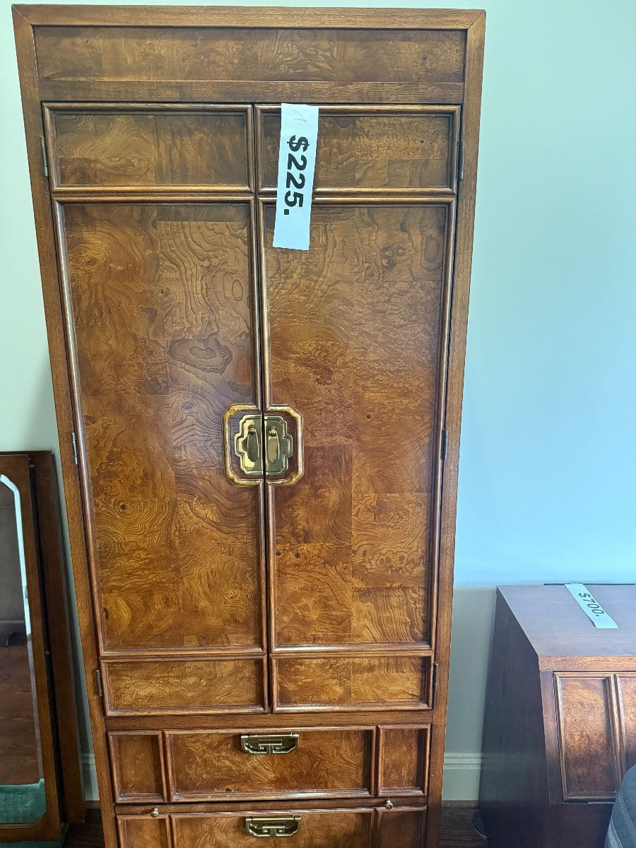 Immaculate Gallatin Fairvue Plantation Estate Sale photo 2
