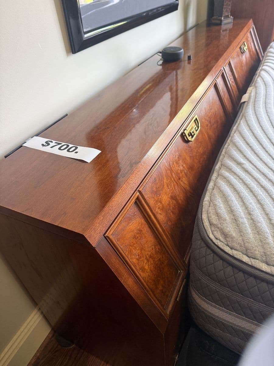 Immaculate Gallatin Fairvue Plantation Estate Sale photo 1