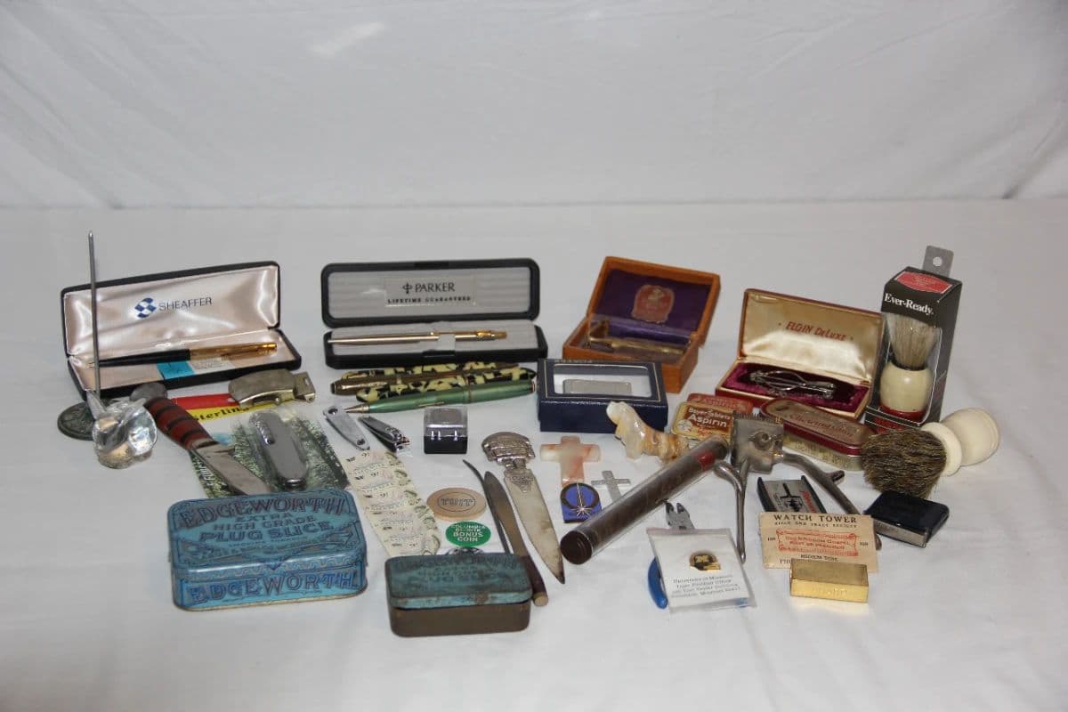 The Late Dale Leffert & Living Estate of Ann Imhoff photo 5