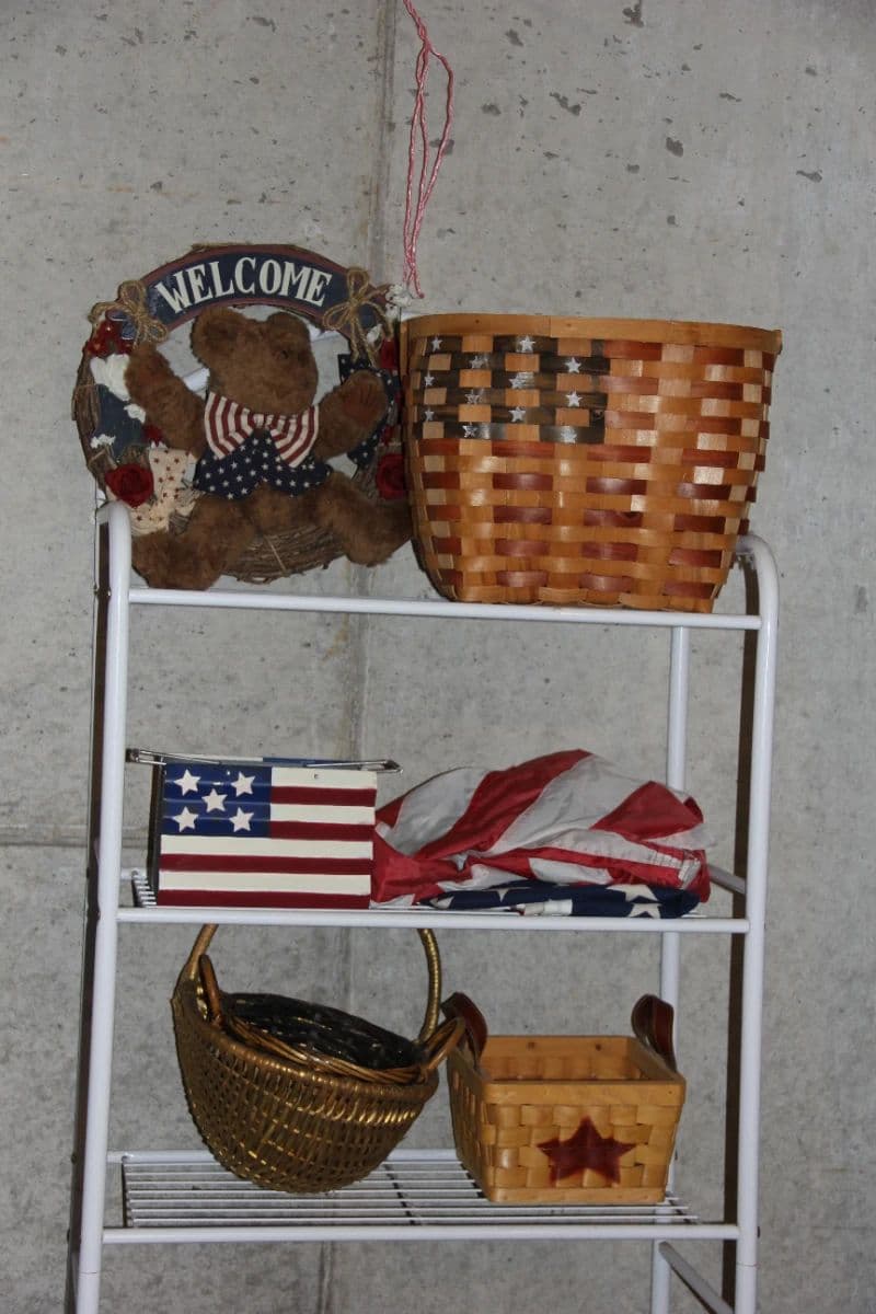 The Late Dale Leffert & Living Estate of Ann Imhoff photo 6