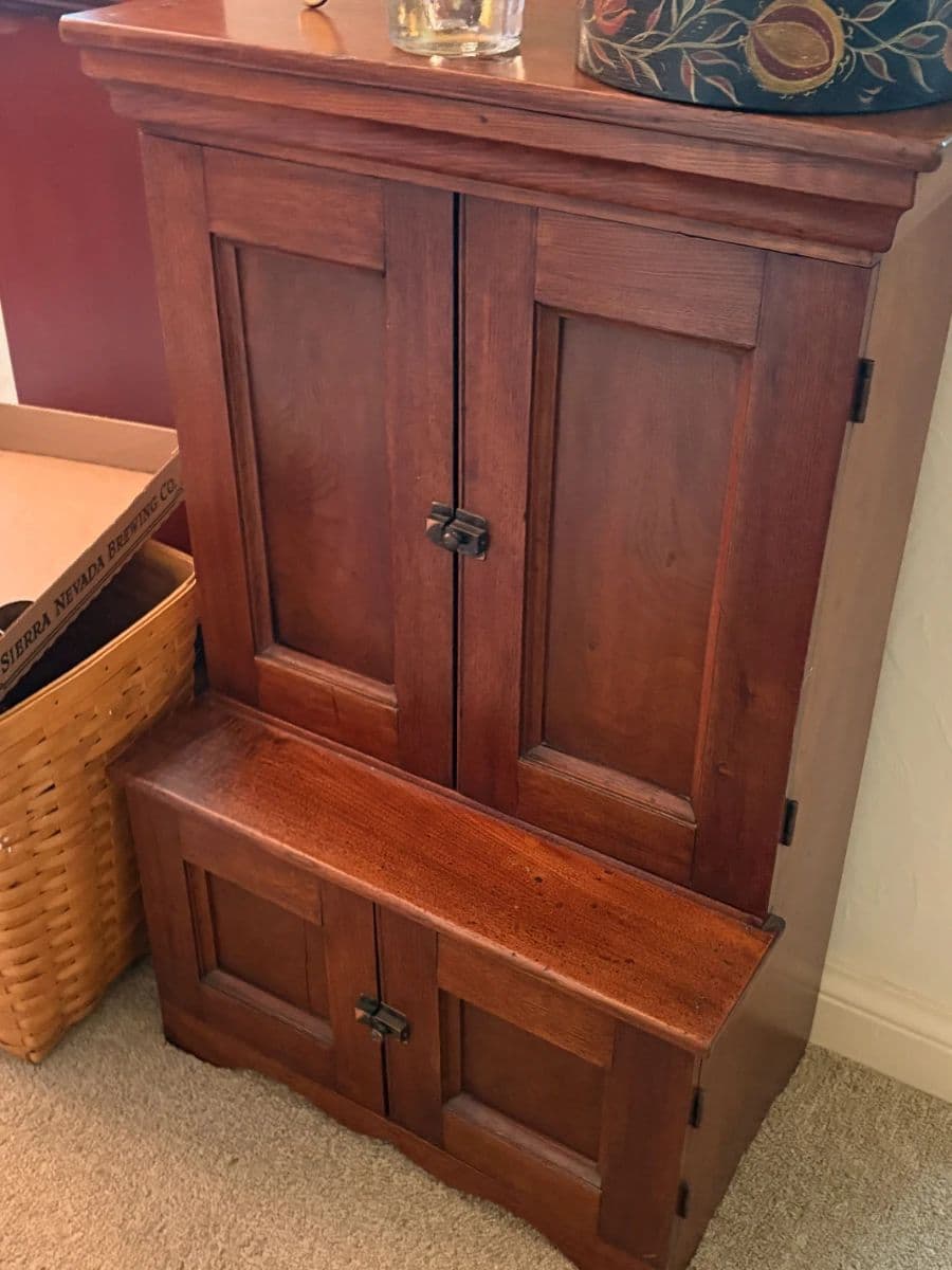 Don't Miss this Sale in Oakwood photo 1