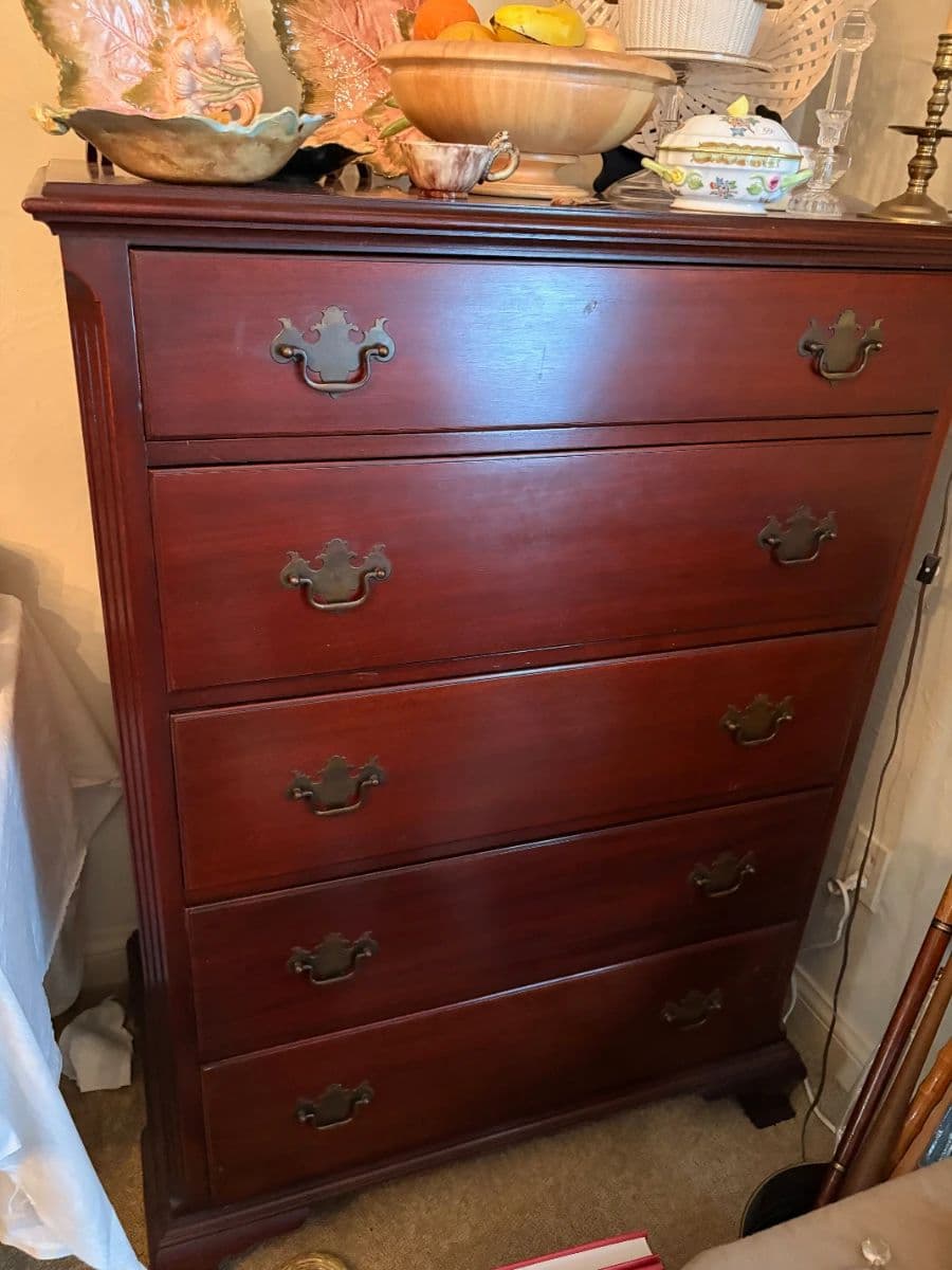 Don't Miss this Sale in Oakwood photo 4