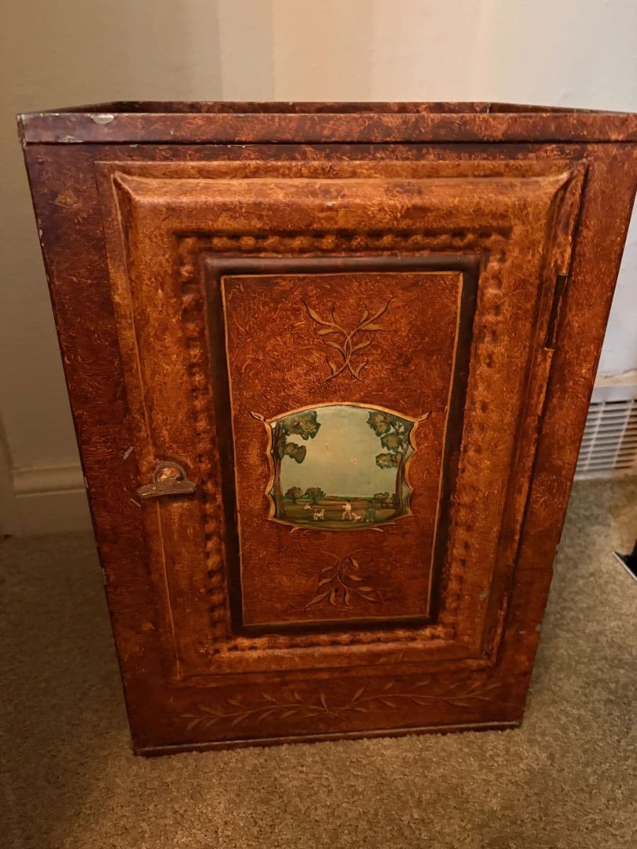 Don't Miss this Sale in Oakwood photo 6