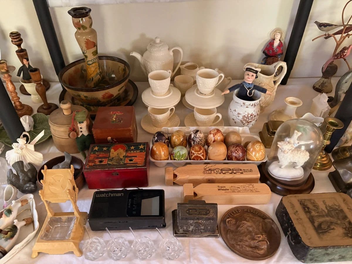 Don't Miss this Sale in Oakwood photo 11