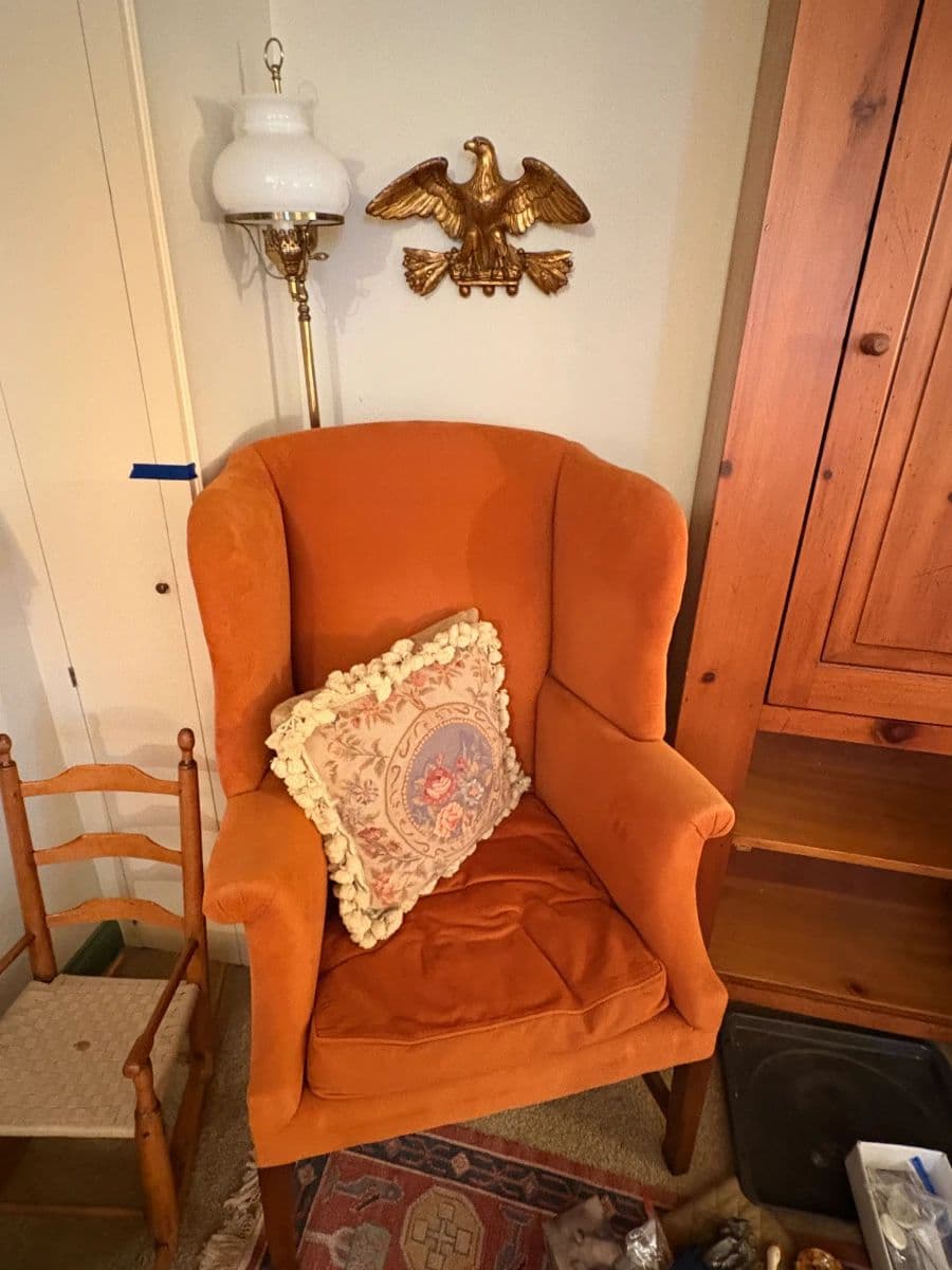 Don't Miss this Sale in Oakwood photo 8