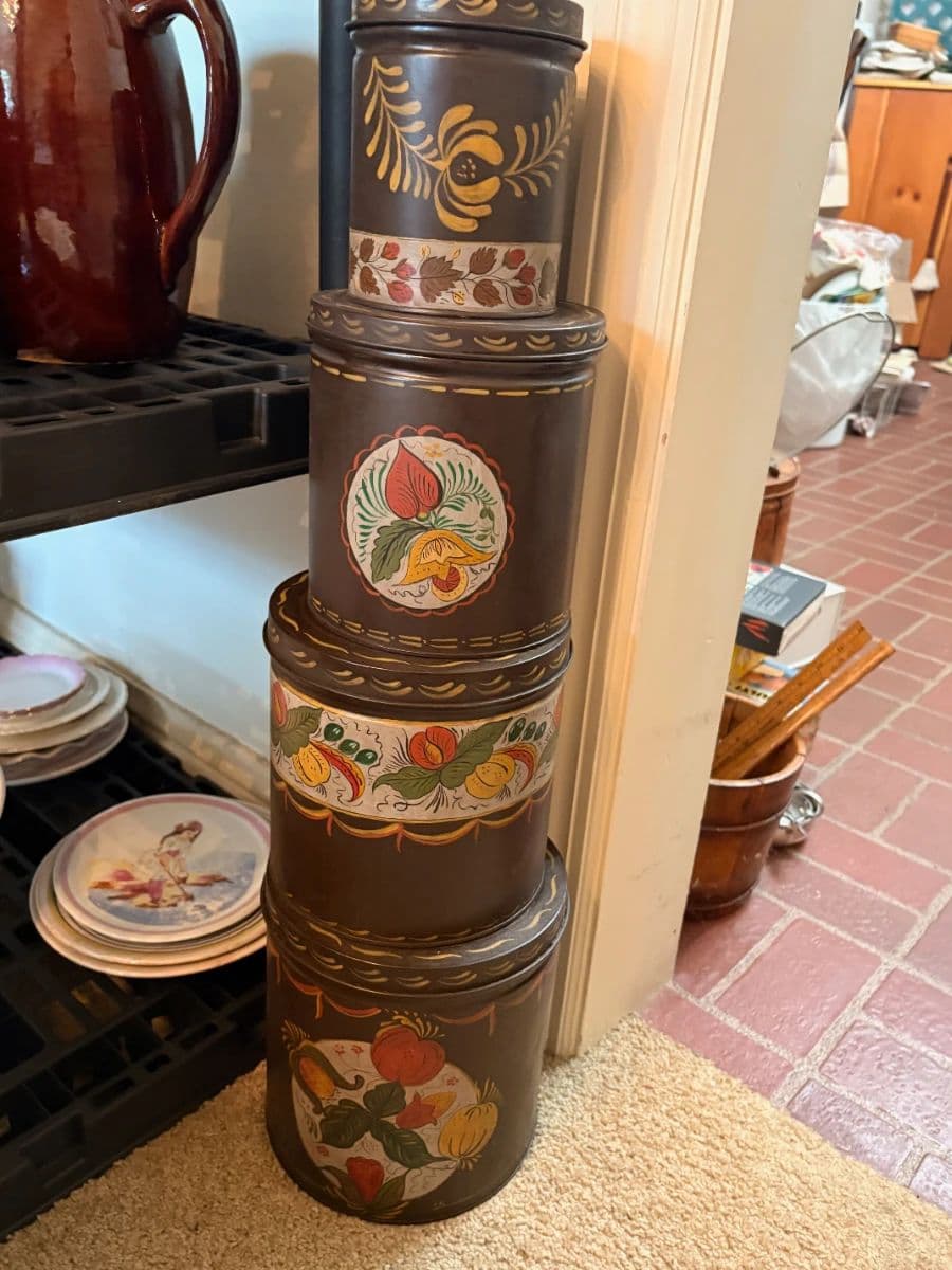 Don't Miss this Sale in Oakwood photo 9