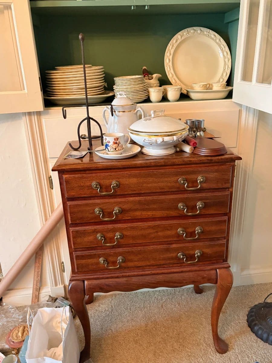 Don't Miss this Sale in Oakwood photo 3