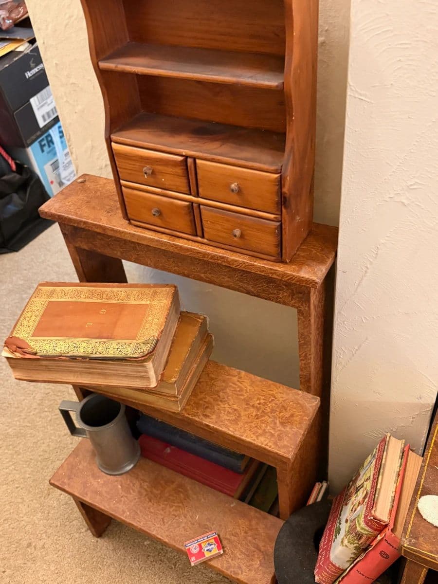 Don't Miss this Sale in Oakwood photo 7