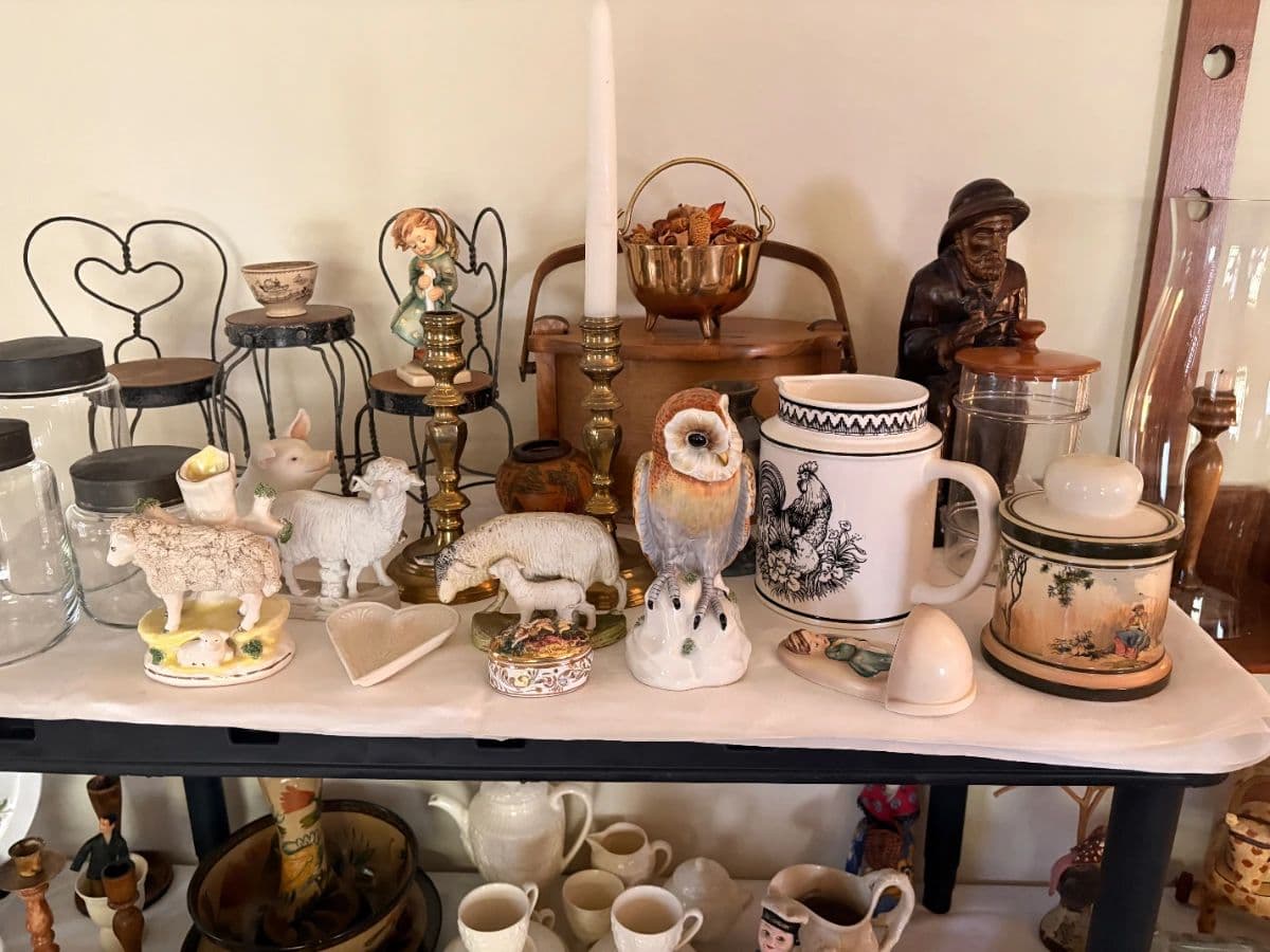 Don't Miss this Sale in Oakwood photo 10