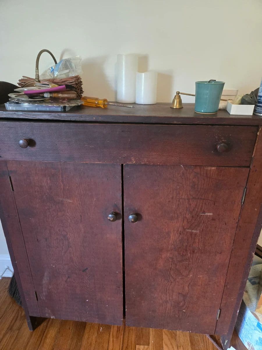 Baker Sale photo 7