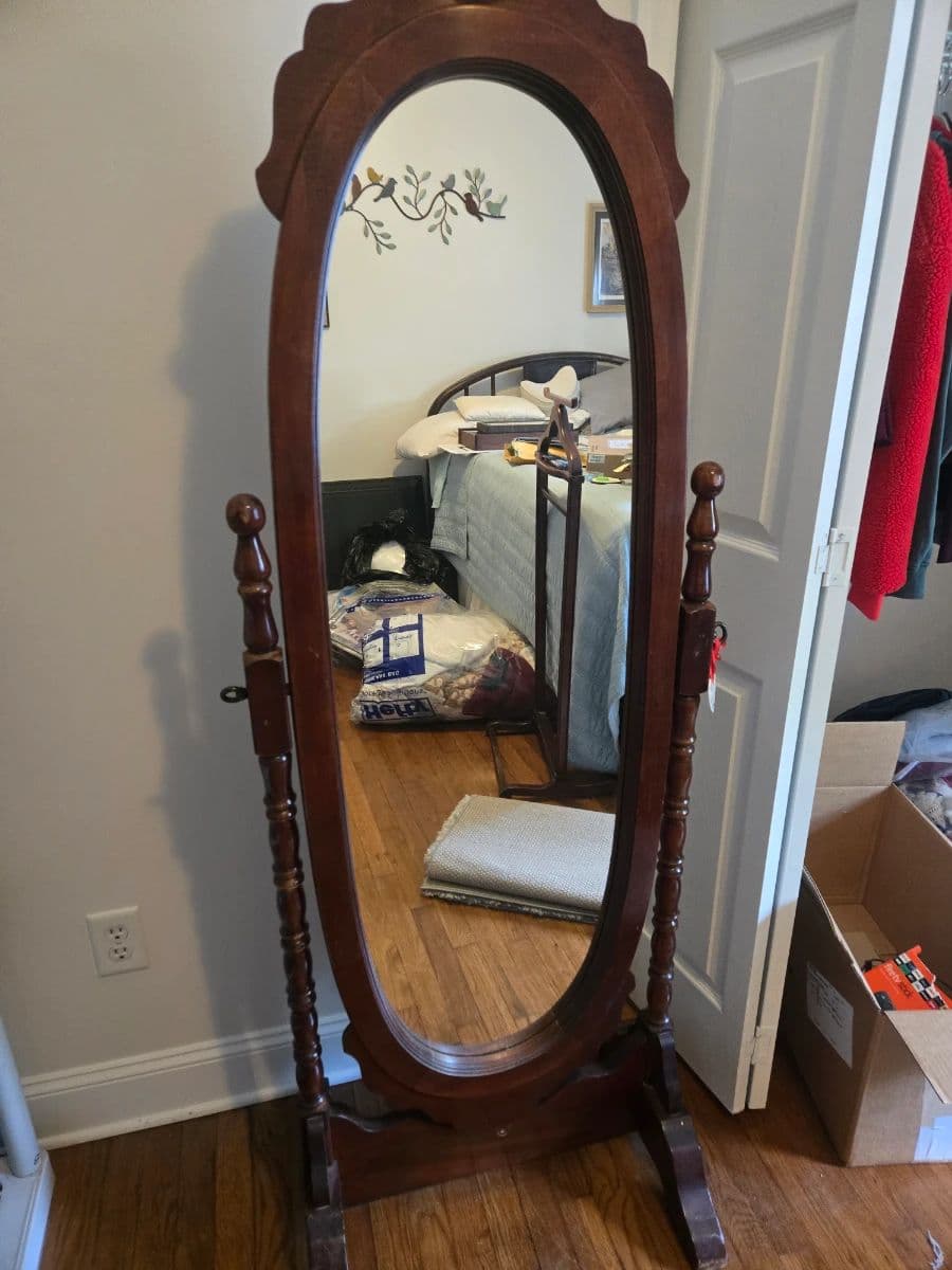 Baker Sale photo 11