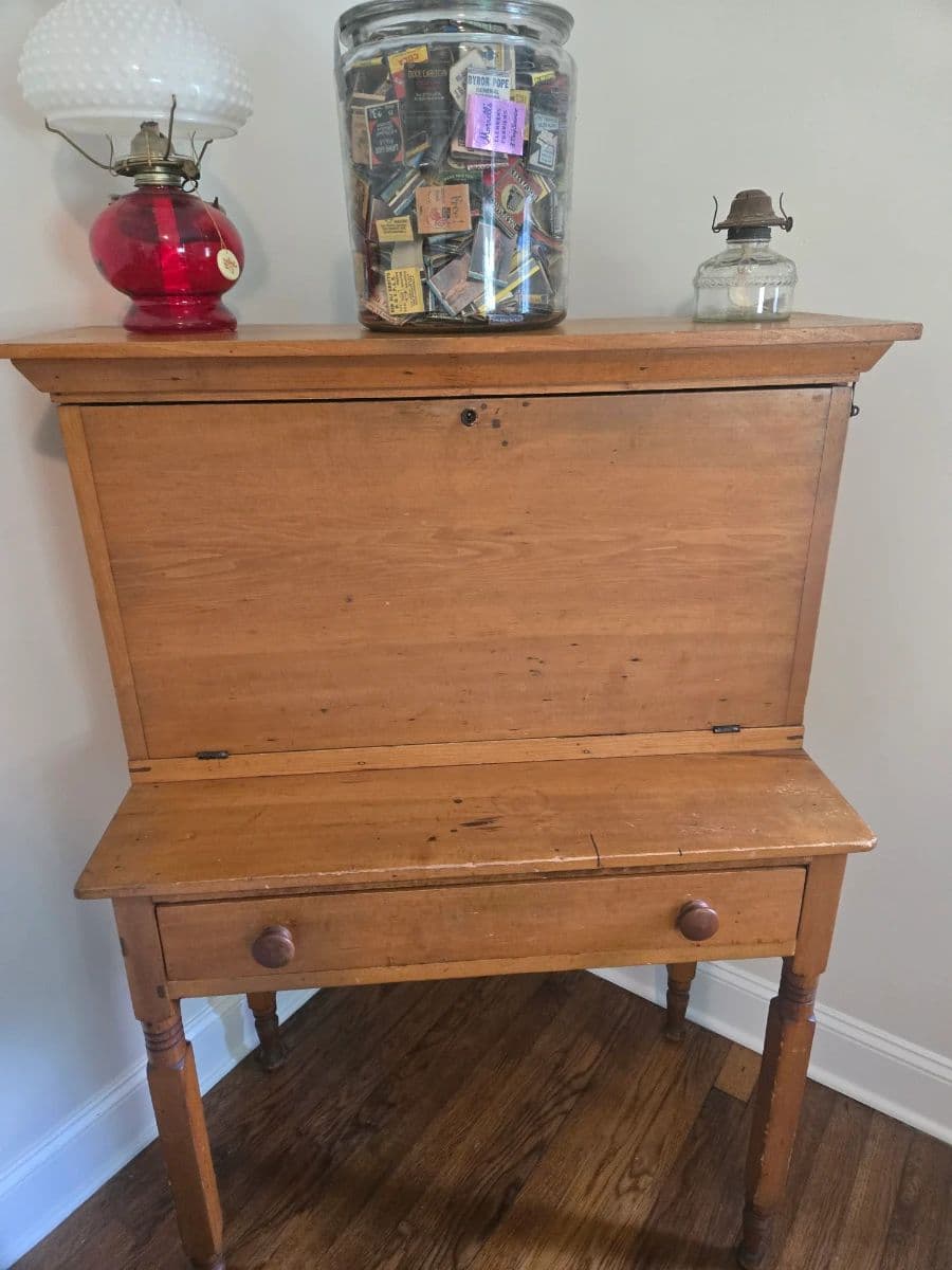 Baker Sale photo 5