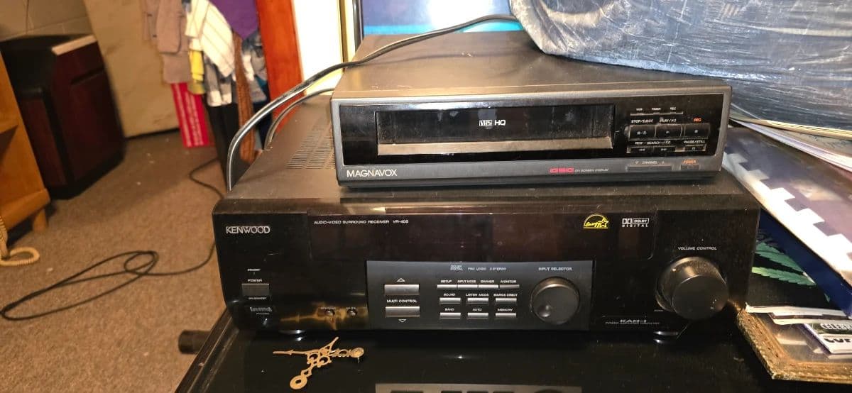 Essexville Estate Sale photo 11