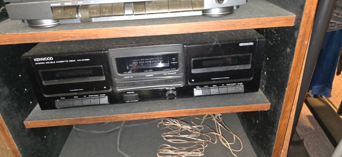 Essexville Estate Sale photo 10
