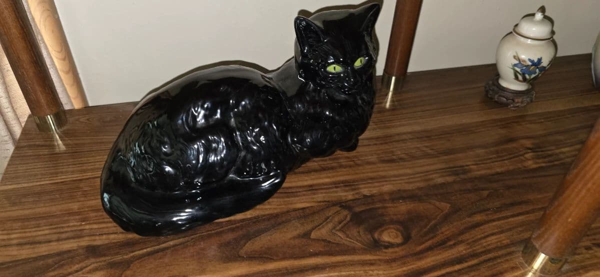 Essexville Estate Sale photo 4