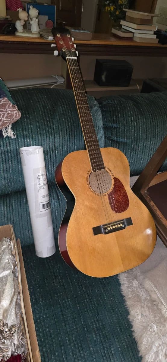 Essexville Estate Sale photo 3