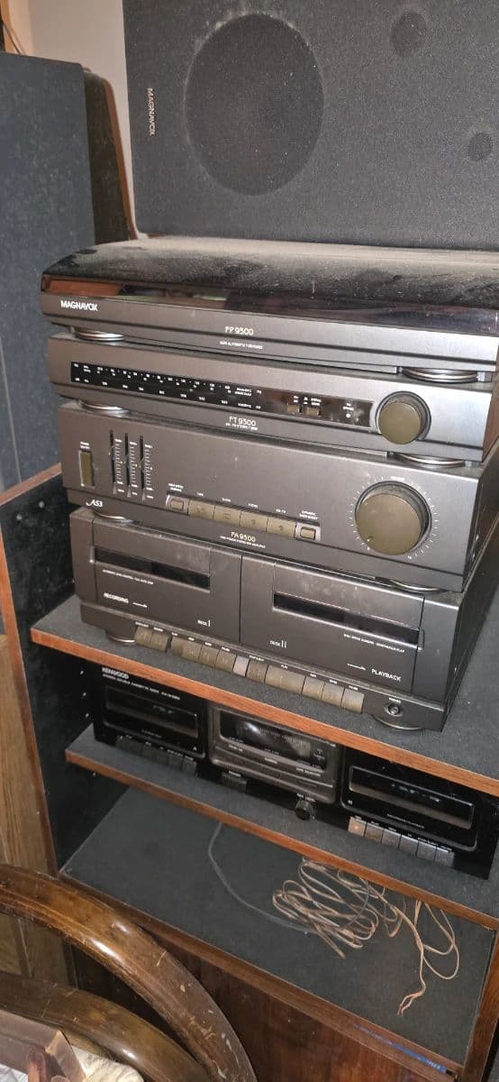 Essexville Estate Sale photo 9