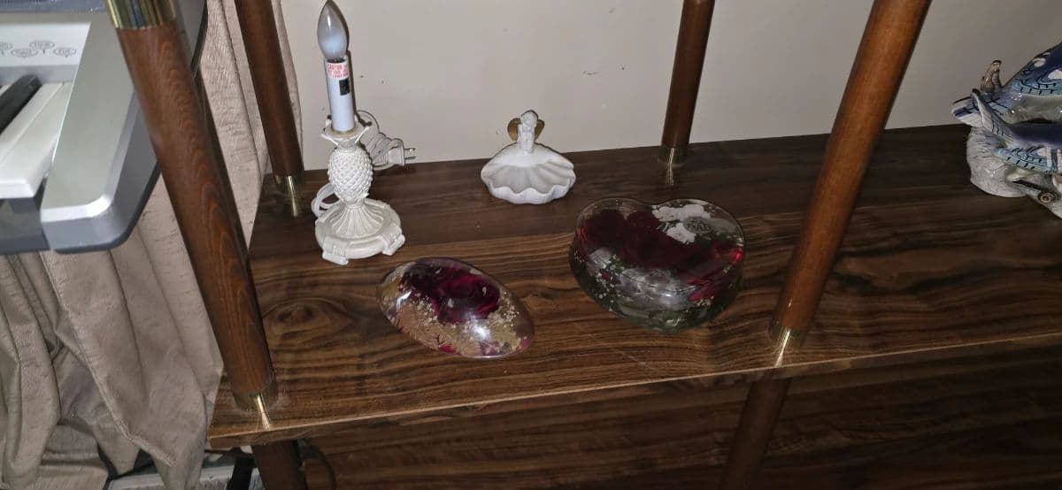 Essexville Estate Sale photo 5