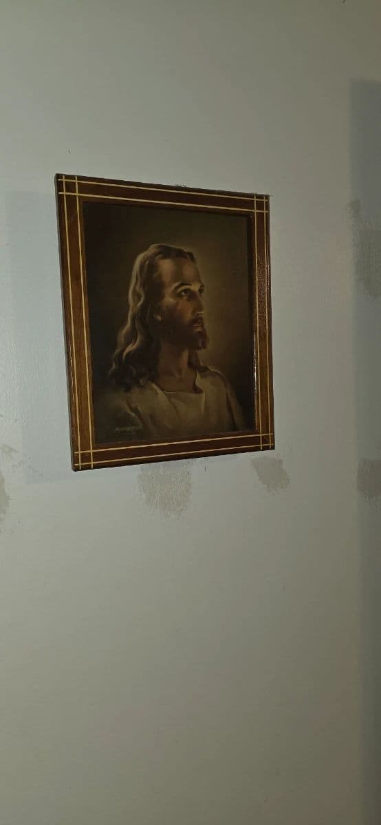 Essexville Estate Sale photo 7