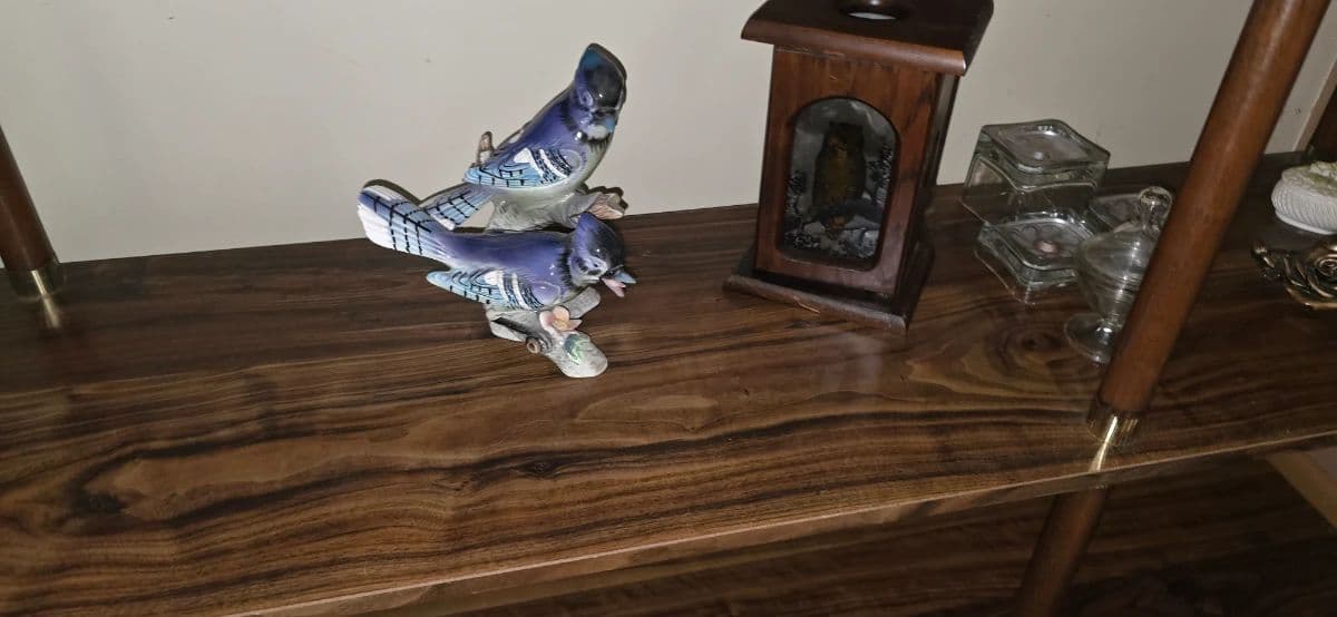 Essexville Estate Sale photo 6