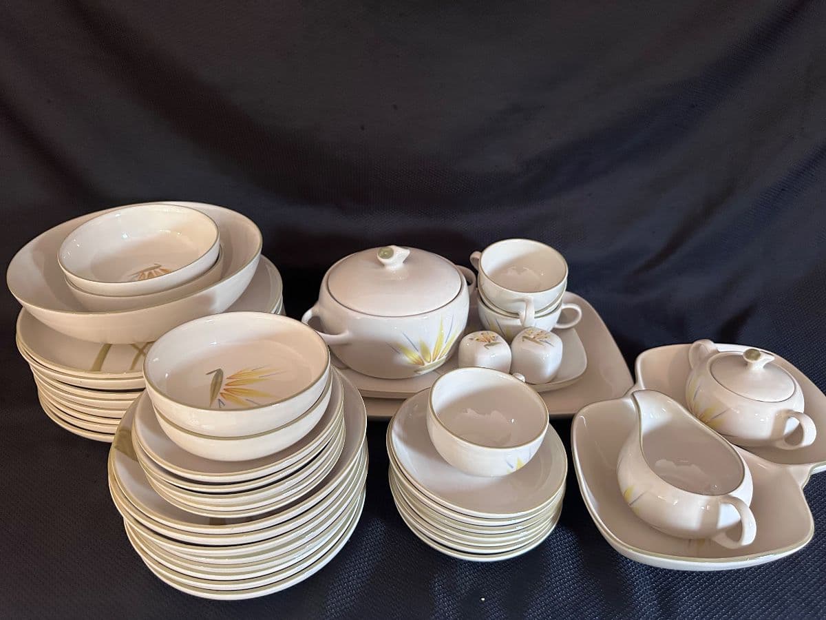 Harris Days Sale!!! photo 7
