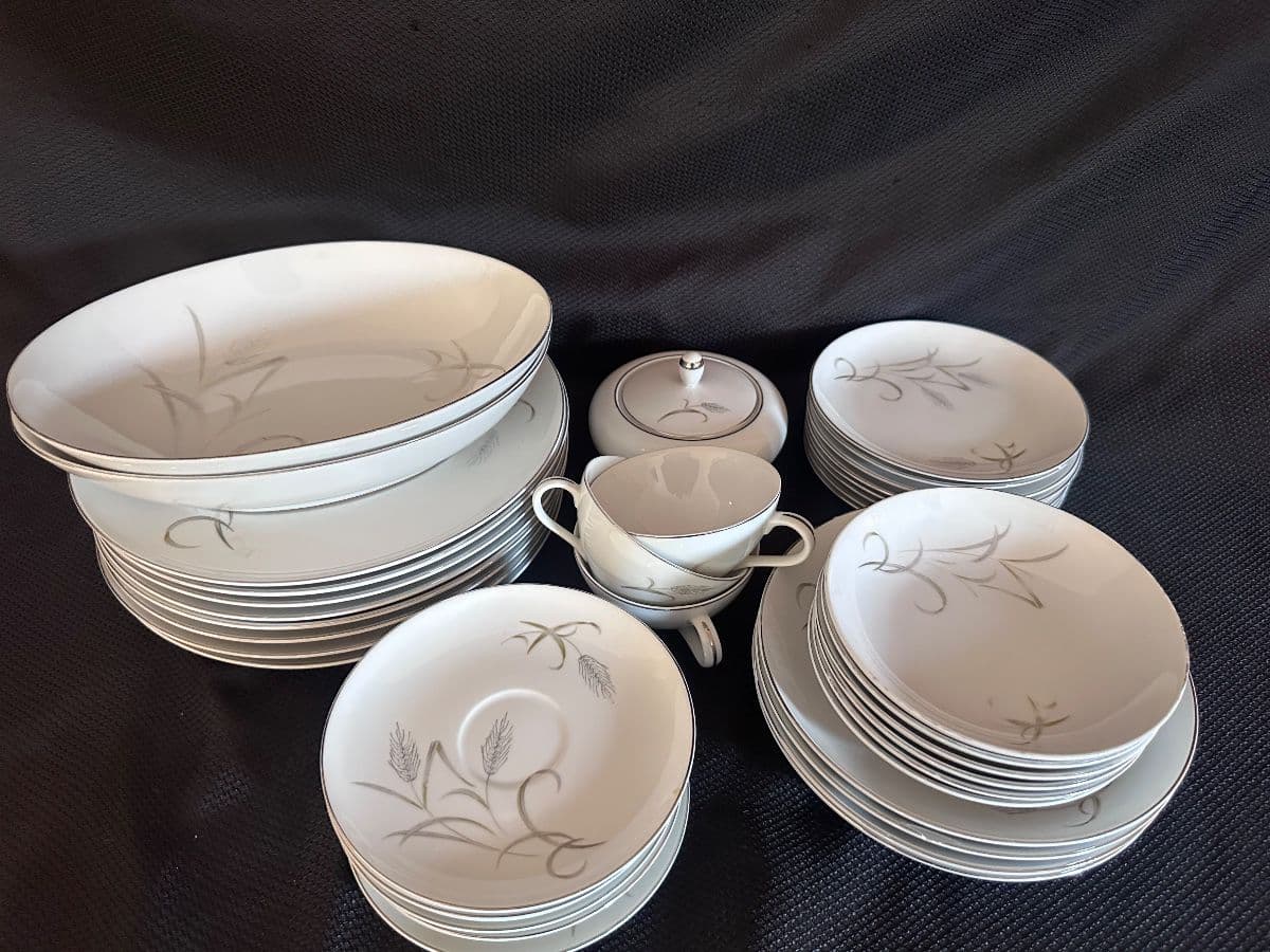 Harris Days Sale!!! photo 5