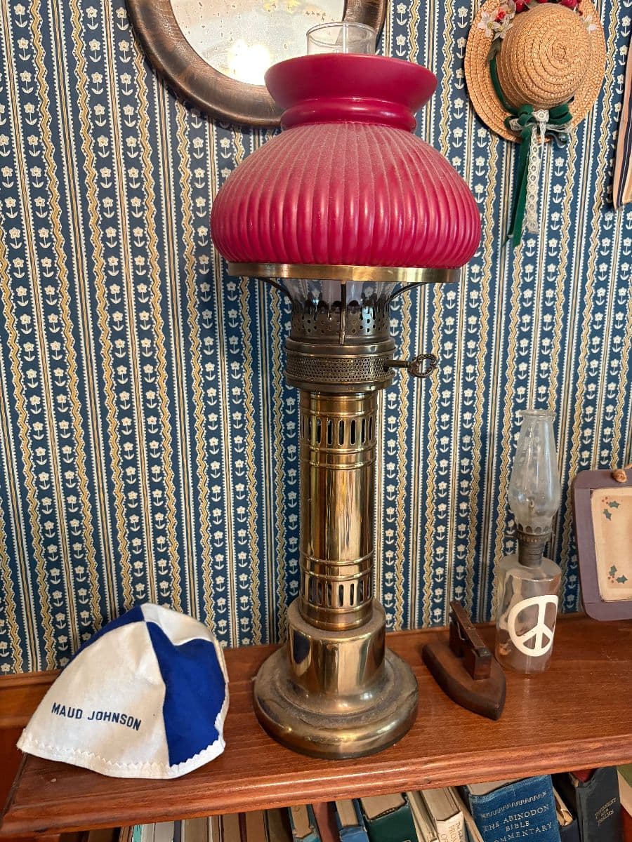 Salvaged by Sonya * Estate Sale * Everything Vintage Like Grandma's Attic!! photo 5