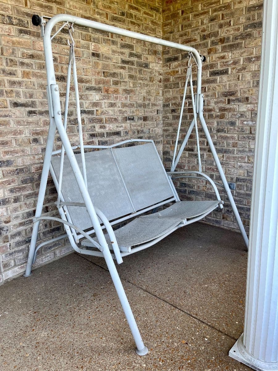 Fedke Estate Sales photo 11