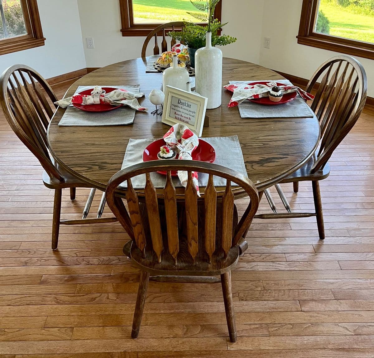 Fedke Estate Sales photo 1