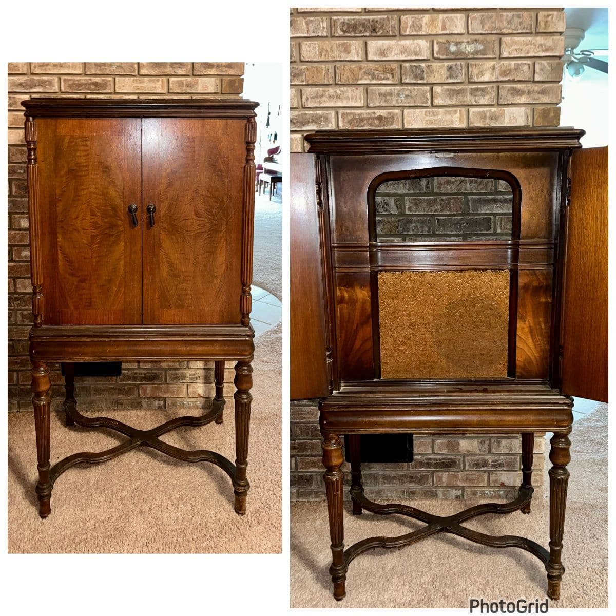 Fedke Estate Sales photo 2