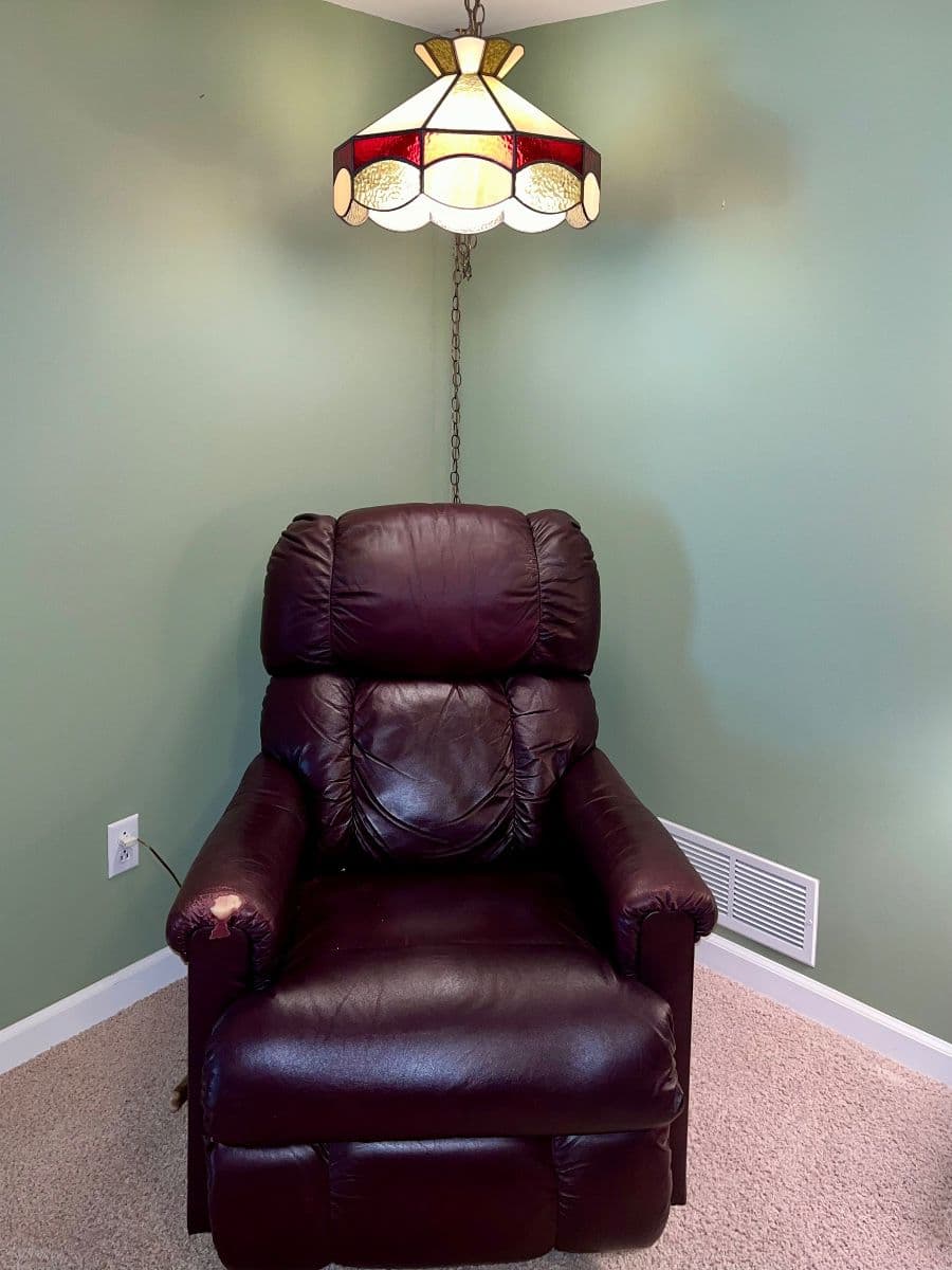Fedke Estate Sales photo 4