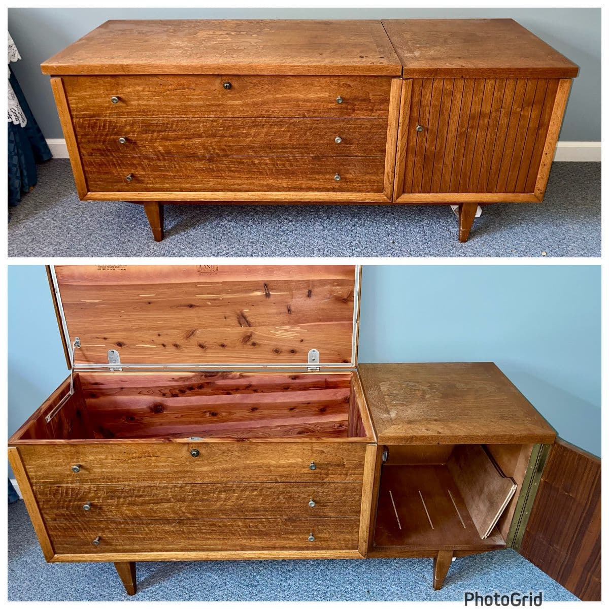 Fedke Estate Sales photo 9