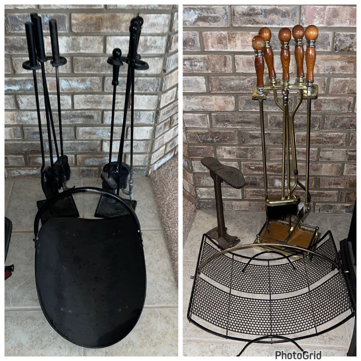 Fedke Estate Sales photo 8